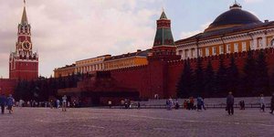 Φωτογραφία: wikimedia