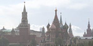 ΦΩΤΟΓΡΑΦΙΑ: ΑΡ