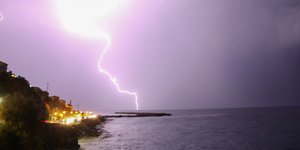 (Φωτογραφία: IntimeNews/ΜΑΝΩΛΗΣ ΛΑΟΥΤΑΡΗΣ)