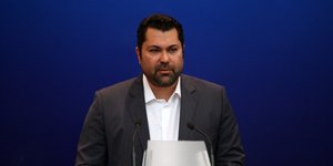 ΦΩΤΟΓΡΑΦΙΑ: INTIME NEWS /ΜΠΑΜΠΟΥΚΟΣ ΓΙΩΡΓΟΣ