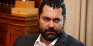Φωτογραφία: Eurokinissi/Γιώργος Κονταρίνης