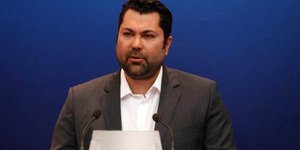 ΦΩΤΟΓΡΑΦΙΑ: EUROKINISSI /ΑΛΕΞΑΝΔΡΟΣ ΖΩΝΤΑΝΟΣ