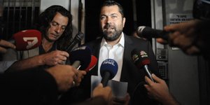 Φωτογραφία: EUROKINISSI