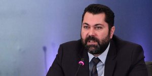 Φωτογραφία: Eurokinissi