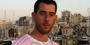 ΦΩΤΟΓΡΑΦΙΑ: cretapost.gr