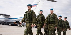 Φωτογραφία: ΑP