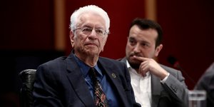 Φωτογραφία: Intimenews/ΤΖΑΜΑΡΟΣ ΠΑΝΑΓΙΩΤΗΣ
