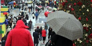 Φωτογραφία Eurokinissi