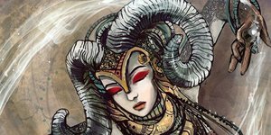 Τα ζώδια της Τετάρτης 31 Οκτωβρίου