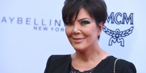 Στο δρόμο που χάραξαν οι Καρντάσιαν 01