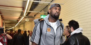 Φωτογραφία: EUROKINISSI