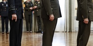 Φωτογραφία: SOOC