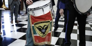 Φωτογραφία: SOOC