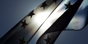 Στα 151 δισ ευρώ οι συνολικές απώλειες/Φωτογραφία: Eurokinissi