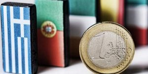 Ισπανική «γρίπη» ταράζει και την Αθήνα