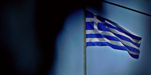 Η ιταλική κρίση πιο επικίνδυνη από την ελληνική/Φωτογραφία: Eurokinissi
