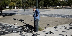Φωτογραφία: SOOC