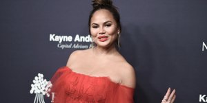 Φωτογραφία: AP