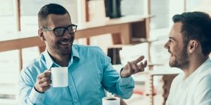 Ποια επαγγέλματα δεν απειλούνται από την ανεργία;