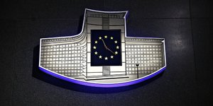 Φωτογραφία: Sooc/Αλέξανδρος Μιχαηλίδης