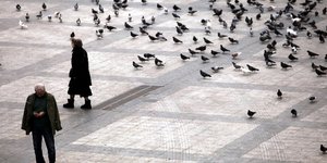 ΦΩΤΟΓΡΑΦΙΑ: EUROKINISSI /ΠΑΝΑΓΟΠΟΥΛΟΣ ΓΙΑΝΝΗΣ