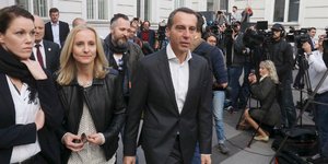 Φωτογραφία: AP Photo/Ronald Zak