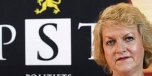 Επικεφαλής των μυστικών υπηρεσιών έκανε μεγάλη γκάφα