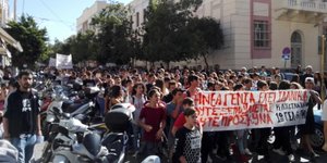 ΦΩΤΟΓΡΑΦΙΑ: ekriti.gr /Μάριος Διονέλλης