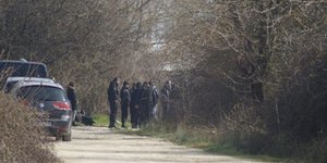 ΦΩΤΟΓΡΑΦΙΑ: cretalive.gr
