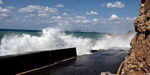Φωτογραφία: sooc/Aλέξανδρος Μιχαηλίδης
