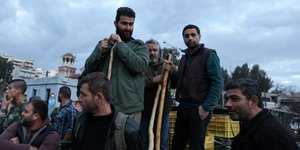 Φωτογραφία: IntimeNews/ΜΠΑΛΤΑΣ ΚΩΣΤΑΣ