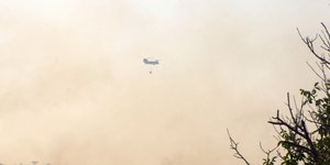 ΦΩΤΟΓΡΑΦΙΑ ΑΡΧΕΙΟΥ: EUROKINISSI