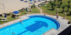 Φωτογραφία αρχείου: Intimenews