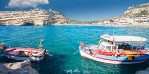 Φωτογραφία: Shutterstock