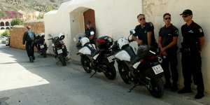 ΦΩΤΟΓΡΑΦΙΑ: EUROKINISSI/ΧΡΗΣΤΟΣ ΜΠΟΝΗΣ