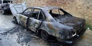 ΦΩΤΟΓΡΑΦΙΑ: EUROKINISSI
