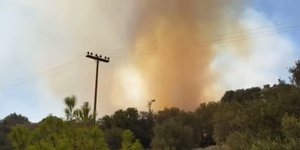 Φωτογραφία: ekriti.gr