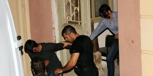 Ισόβια στους 3 κατηγορούμενους που σκότωσαν 51χρονο με μαγκούρες