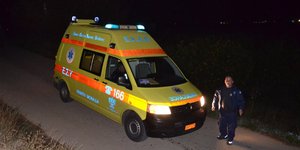 Φωτογραφία αρχείου: EUROKINISSI