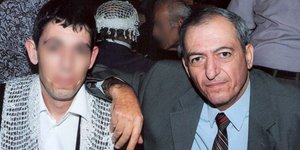 Φωτογραφία: cretapost.gr
