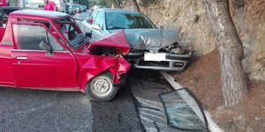 Φωτογραφία Parapolitika Κρήτης