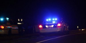 Φωτογραφία: Flashnews.gr