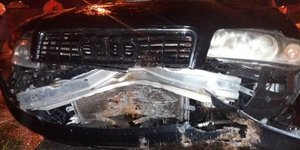 Φωτογραφία Flash News