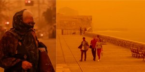 Φωτογραφία: Εurokinissi