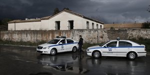 Φωτογραφία: SOOC