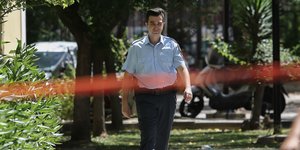 ΦΩΤΟΓΡΑΦΙΑ: intimenews.gr