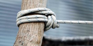 Φωτογραφία: Eurokinissi