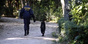 Φωτογραφία: Eurokinissi