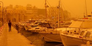 Φωτογραφία: EUROKINISSI