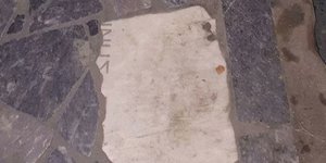 Φωτογραφία: Twitter